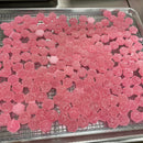 Custom Gummy Recipe-1