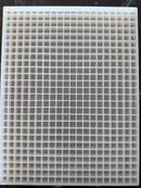 2mL Cube Gummy Mold - 520 Cavities-1