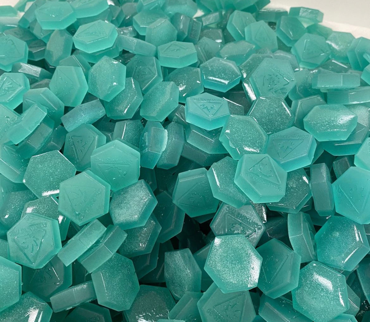 Gelatin Gummy Recipe Gelatin Gummies Recipe Gelatin Recipe Gummy gelatin-gummy-recipe-gelatin-gummies-recipe-gelatin-recipe-gummy